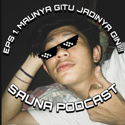 MAUNYA GITU JADINYA GINI!! - Bareng Jale