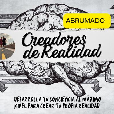 11. ¿Qué hacer cuando nuestro negocio nos abruma?