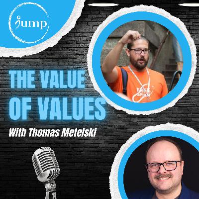 Ep. 059 Luka Pelicarić, Lead Guide & Tour Creator Free Spirit Tours - Croatia Ep. 059 Luka Pelicarić, Lead Guide & Tour Creator Free Spirit Tours - Croatia