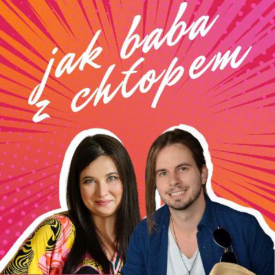 Czy praca grafika w czasach AI jest jeszcze opłacalna? Jak wygląda życie freelancera? Gość: Adam Lapko