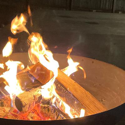 Edgy, No Fluff Recap! Alabama Dominates Missouri & Texas A&M Shocks LSU! Edgy, No Fluff Recap! Alabama Dominates Missouri & Texas A&M Shocks LSU!