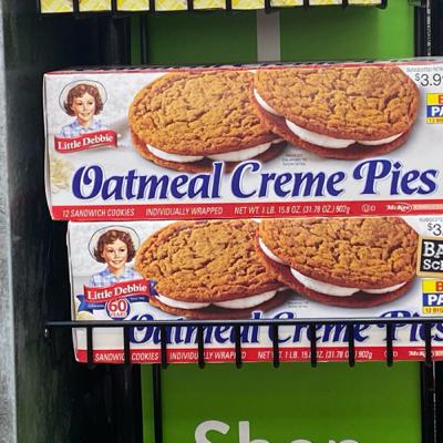 Week 1 recap Week 1 recap