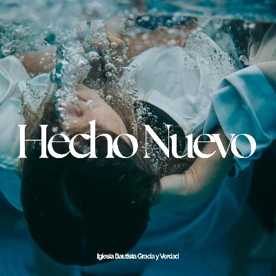 Nuestra unión en Cristo. / Mario Pérez