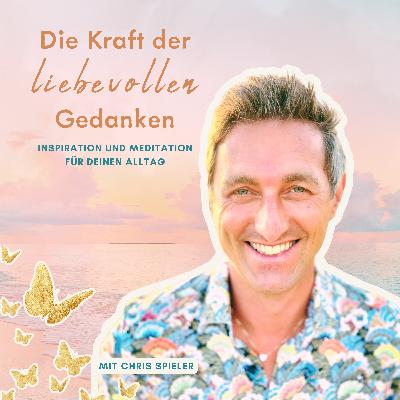 Folge 38 – Alphawellen-Musik (Einschlafhilfe ohne Worte) Folge 38 – Alphawellen-Musik (Einschlafhilfe ohne Worte)