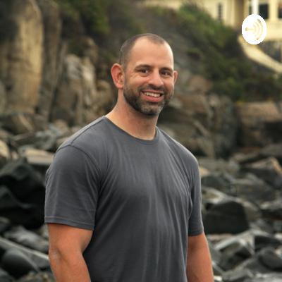 Channeling your energy and having a fun and exciting workout Channeling your energy and having a fun and exciting workout