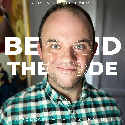 Who does AI output belong to? With IP & Media Law Attorney Franklin Graves Who does AI output belong to? With IP & Media Law Attorney Franklin Graves