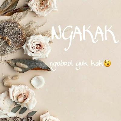 Pentingnya Peran Media Dalam Pengembangan Desa Wisata (Desa Wisata Batik Kliwonan?