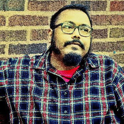 Wirtz Center production raises questions of political agency, justice and morality Wirtz Center production raises questions of political agency, justice and morality