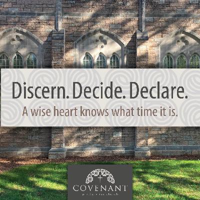 Gratitude: Don’t Forget to Remember