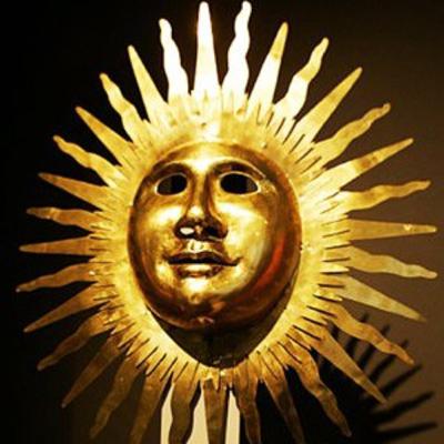 AGNI - The Power of Health, Immunity and Transformation with Dr. Christie Smirl and Craig Williams AGNI - The Power of Health, Immunity and Transformation with Dr. Christie Smirl and Craig Williams