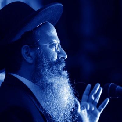 הרב אליעזר מלמד: ממשיכים בדרך ארוכה
