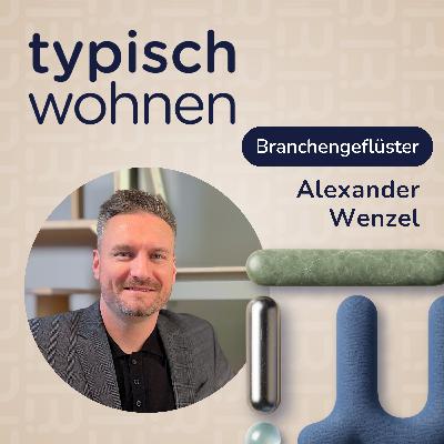 #25 Linoleum - Unterschätzt, nachhaltig und überraschend vielseitig