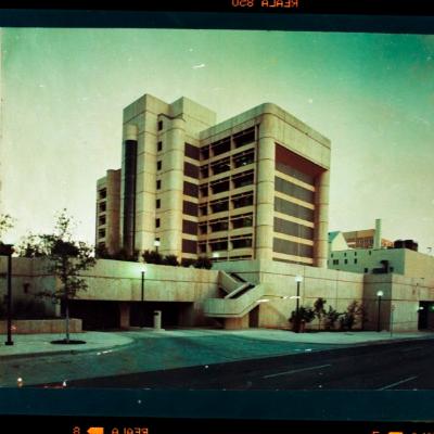 r/IcebergCharts Internet Conspiracies: Part 1