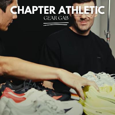 2025 Running Shoe Update: New Nike Lineup + Puma Deviate Nitro 3 & Super Trainer Battle Review | GEAR GAB