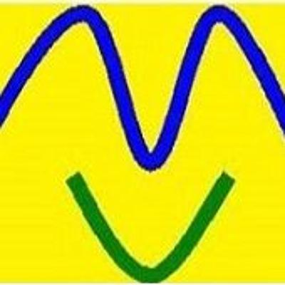 Murray Valley Cricket Show - November 1, 2025 Murray Valley Cricket Show - November 1, 2025