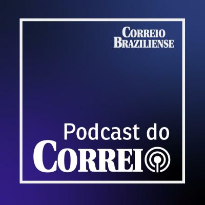 #234 - Reforma administrativa: relator critica aposentadoria compulsória no Poder Judiciário