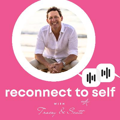 Ep 34. How to Recharge Your Energy and Feel Like Yourself Again w/ Tim Jack Adams Ep 34. How to Recharge Your Energy and Feel Like Yourself Again w/ Tim Jack Adams