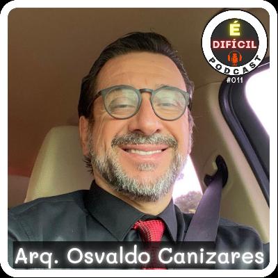 PDC#011 – ADMINISTRAÇÃO DE CONFLITOS: Destretando as tretas da construção civil PDC#011 – ADMINISTRAÇÃO DE CONFLITOS: Destretando as tretas da construção civil
