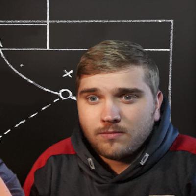 What Are The Simple Rules Of Rugby? What Are The Simple Rules Of Rugby?