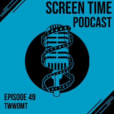 49 The Wonderful World of Movie Tropes