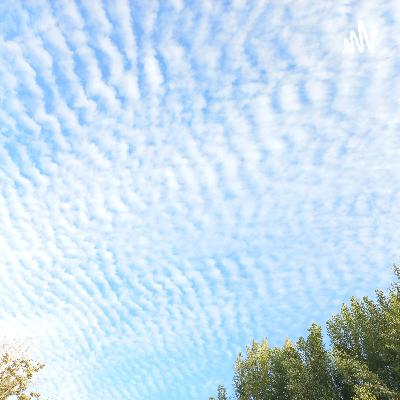 #20 - Мотт Невилл. Лауреат Нобелевской премии по физике, 1977 г.