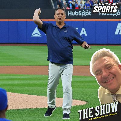 The Move Ron Darling Believes Mets Want Mulligan On + Are We Sure Kyle Tucker Is A Good Fit For The Mets? The Move Ron Darling Believes Mets Want Mulligan On + Are We Sure Kyle Tucker Is A Good Fit For The Mets?