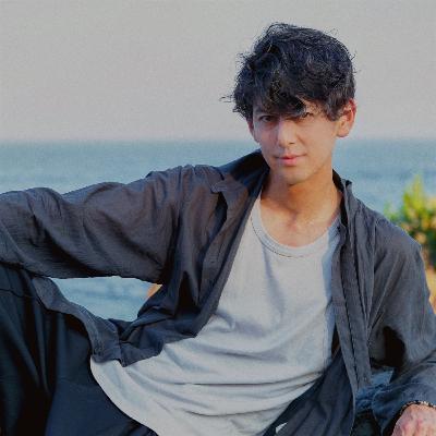 EP#65:生死をさまよった後「これからの人生は儲けもの」と考えた佐々木さんの「これから」を語っていただきました。