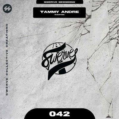 swerve sessions 042 w/ tammy andre swerve sessions 042 w/ tammy andre