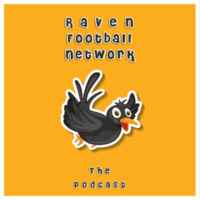 Premier League Preview Show
