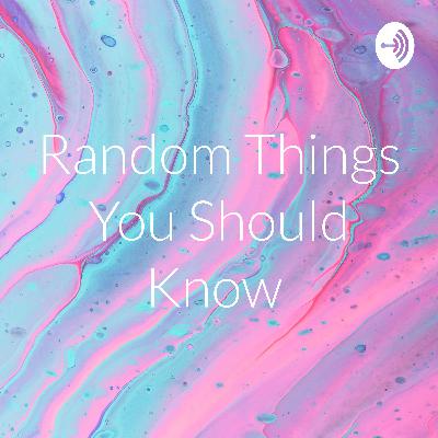 Fashion Trends Around The World