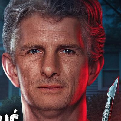 CE TUEUR EN SÉRIE A TRAUMATISÉ LA POLICE À VIE : IL DÉCOUPE LES YEUX AU CUTTER !