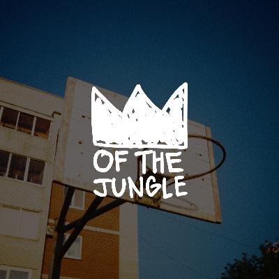 Ксения Другова: медиаменеджер и босс (Король джунглей)