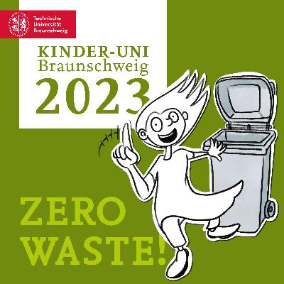 Wie kann man Fabriken in Städte bauen?