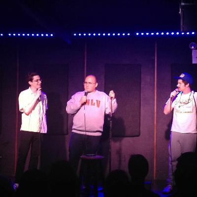 2021-05-30 buy macaws (Bonus 241)