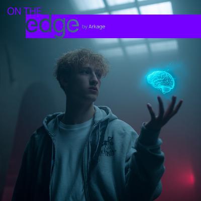 #8 Quanti token ti entrano in tasca?