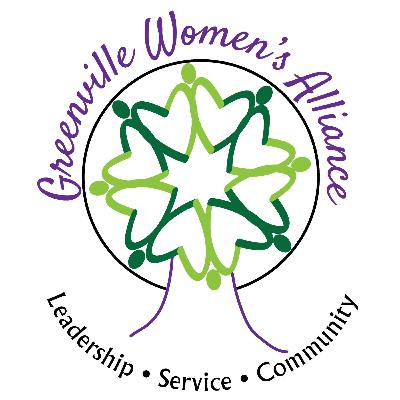 The Greenville Women's Alliance