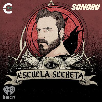 Cero - Todo lo que Contiene el Vacío Cero - Todo lo que Contiene el Vacío