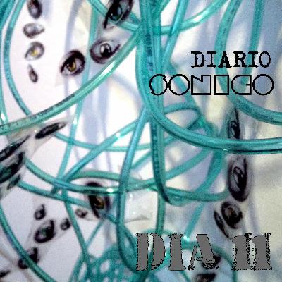 DIA 11 Primer conflicto