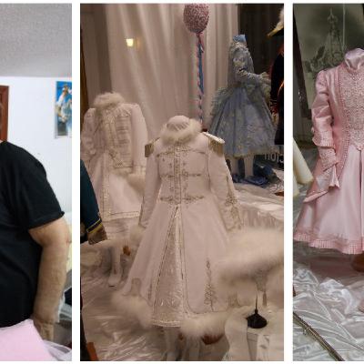 JUJU TRADE, 國貿條規(Incoterms)的演變,以及那些「非 Incoterms」的貿易條件,到底在實務上是怎麼一回事? JUJU TRADE, 國貿條規(Incoterms)的演變,以及那些「非 Incoterms」的貿易條件,到底在實務上是怎麼一回事?