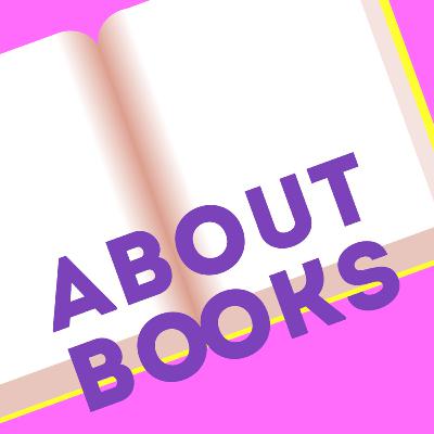 10. "Kim Jiyoung, geboren 1982", "Mädchen, Frau, etc." und "Das Baby ist meins"