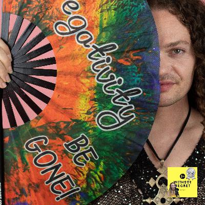 How to Breathe While Suffocating with Bruce Brackett How to Breathe While Suffocating with Bruce Brackett