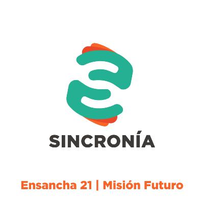 010 - Misión Futuro