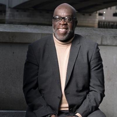 # 2 Kwame MA McPherson