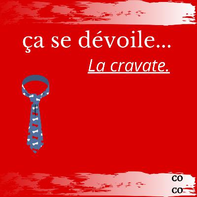“Le noeud est à la cravate ce que le cerveau est à l'homme.” “Le noeud est à la cravate ce que le cerveau est à l'homme.”
