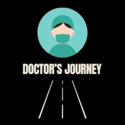 Episode 13 - ICU Registrar (Lucy) Episode 13 - ICU Registrar (Lucy)