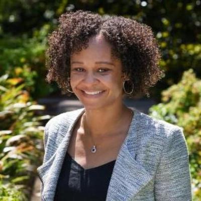 Big-Time College Football and the Everyday Lives of Black Players-UW Global Sport Lab (ep. 8)