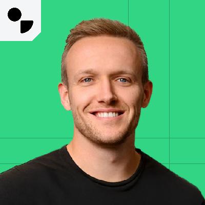 Co-founder Gilles Backhus on AI hardware innovation and reducing energy use in data centers Co-founder Gilles Backhus on AI hardware innovation and reducing energy use in data centers