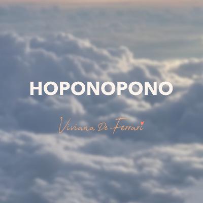 Meditación Hoponopono y Lenguaje de Luz 2022