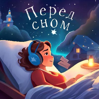 О чем подкаст?
