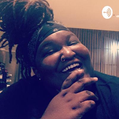1st spontaneous episode